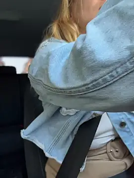 Živý XXX chat AnastasiaAniess