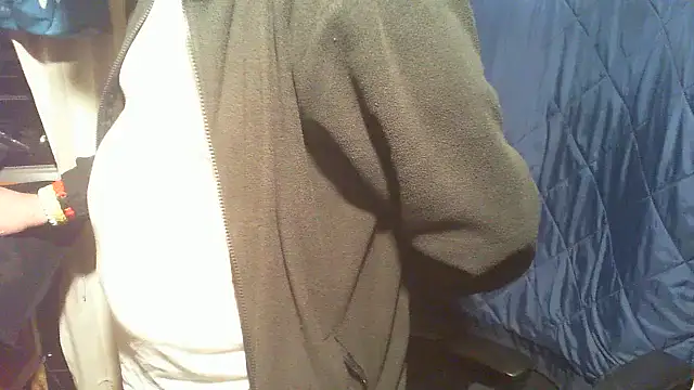 nonnomaturobisex Live XXX Chat