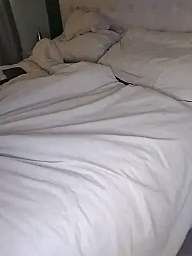 Capitan_at_work_96 网络视讯表演