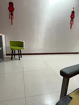 luckybaby666999 Webcam Show