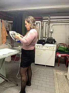 Sunbelxx 라이브 XXX 채팅