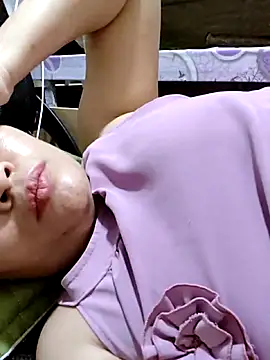 แชท XXX สดของ 2_sexxx