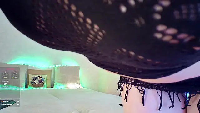 Roseaa 现场XXX聊天