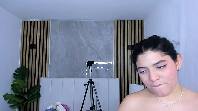 Carlotta_de_velour's Live XXX Chat