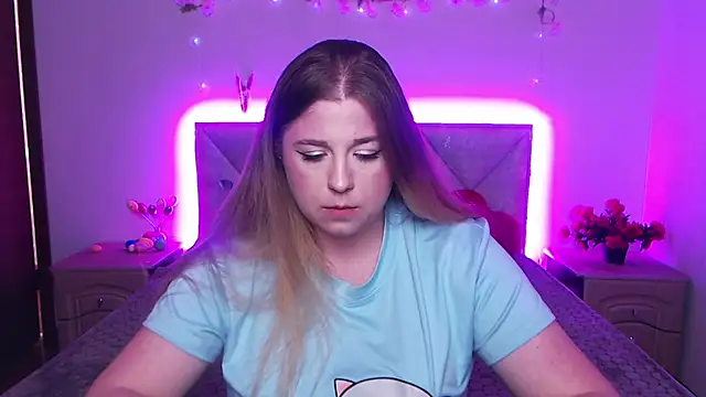 JessikaDaniel Adlı Modelin Canlı XXX Sohbeti