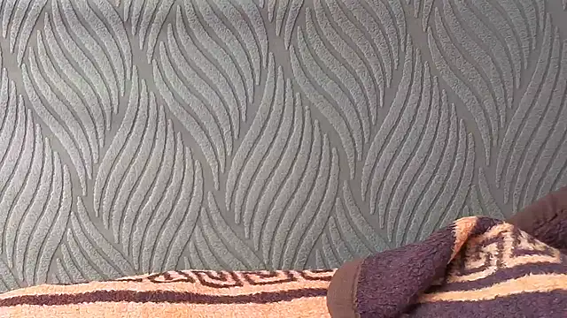 cumloverboyxx69's Webcam Show