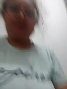 johannasexy97 Live XXX Chat