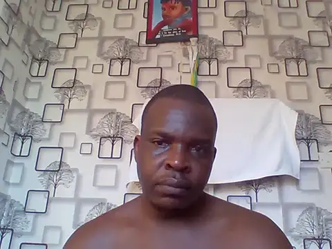 Chumba_001 Chat XXX live