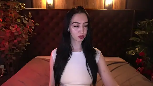 WildKittenX_ – Naživo XXX chat