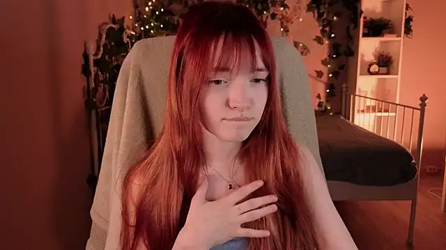 last_hxpe – Naživo XXX chat