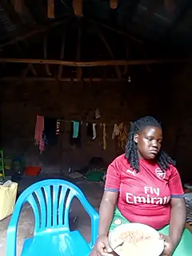 holygrail001 – Naživo XXX chat