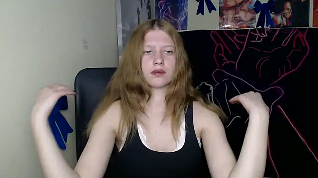 Sembang XXX Secara Langsung StellaCRL