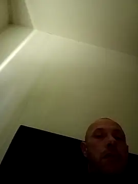 Guitccch webkamerás műsora