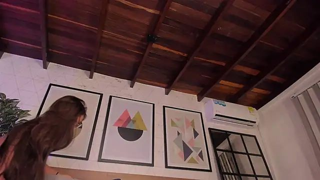 دردشة MiaKay1 الجنسية المباشرة