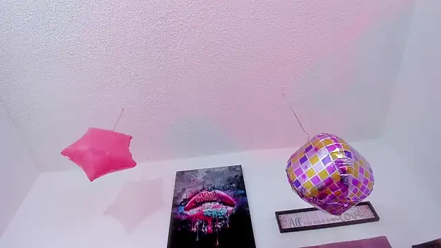 دردشة Aily_star الجنسية المباشرة