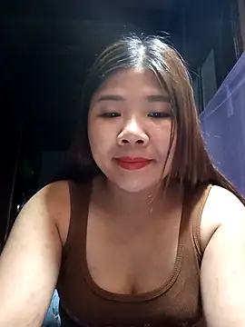 دردشة Seoi_kiee الجنسية المباشرة