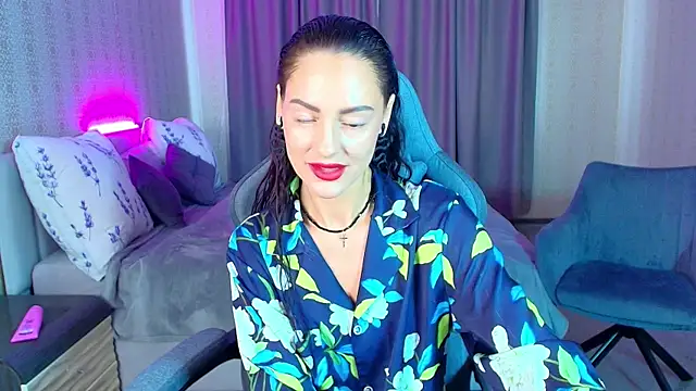 دردشة MalenaBelucci_ الجنسية المباشرة