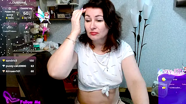 BeatriksS: απευθείας συνομιλία ΧΧΧ