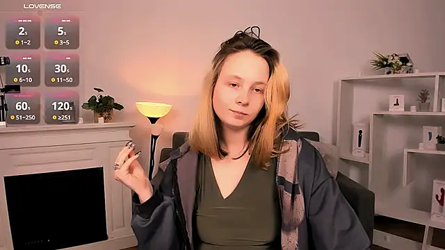 Ketrin_n_: απευθείας συνομιλία ΧΧΧ