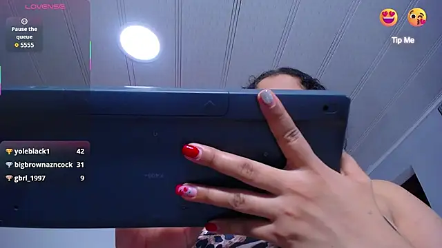 cristal_horny19 – Naživo XXX chat