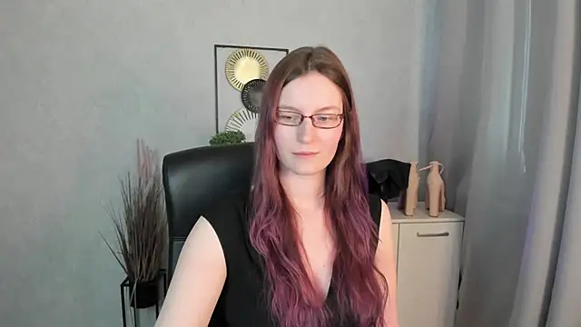 emmaxDelight: απευθείας συνομιλία ΧΧΧ