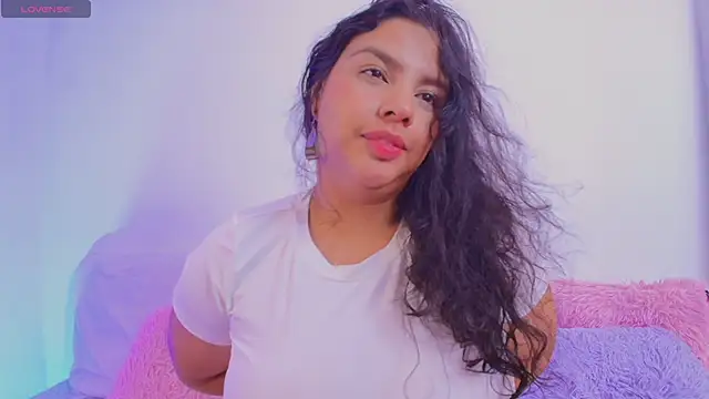 Brenda__gomez – Naživo XXX chat