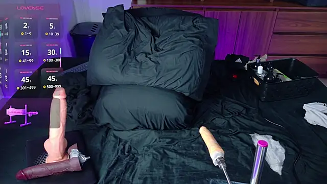 andreu_cavel Live XXX Chat