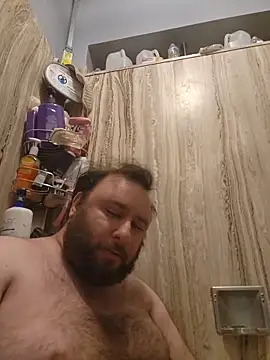 elfranger Live XXX Chat