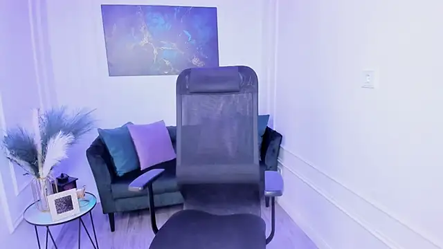 NinaStarle – Naživo XXX chat