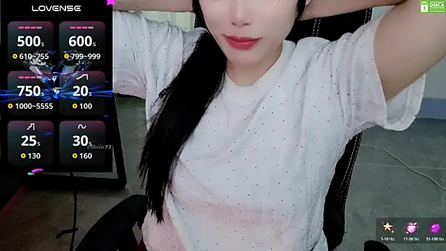 Dully_ana Chat XXX live