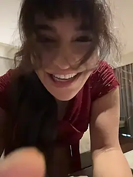 Zeravina: απευθείας συνομιλία ΧΧΧ