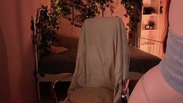 last_hxpe's Live XXX Chat