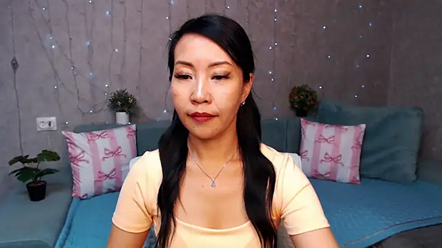 Sembang XXX Secara Langsung LiaPak