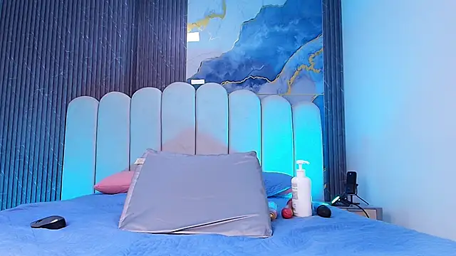 abbyrouss_ – Naživo XXX chat