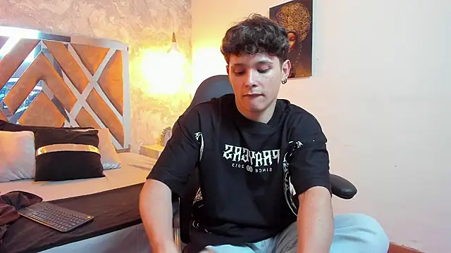 kraven_lust Live XXX Chat