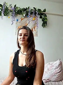 Nika_aa – Naživo XXX chat