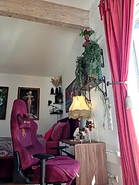 bianca_bellamy Live XXX-Chat