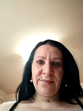 Chat XXX ao vivo de SugarDiamonds