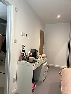 jack-the-dad Live XXX Chat