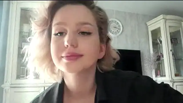 ProMilly's Live XXX Chat