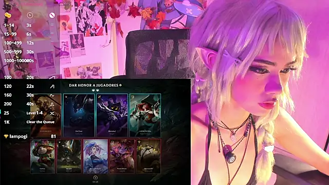 Pamiruss0_'s Live XXX Chat