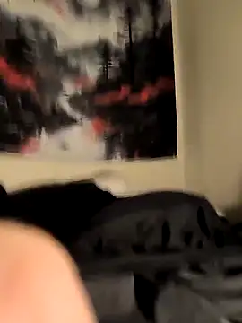 Kayyycatty Live XXX Chat