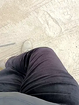 Show Webcam de oneeyedwonder96