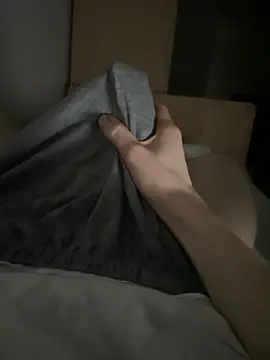 lennox2008 Webcam Show