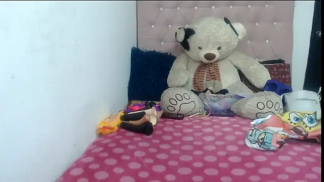 Negrabig – Naživo XXX chat