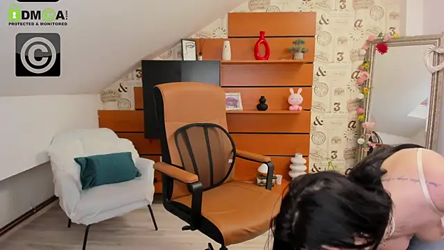 EmillyTaylor – Naživo XXX chat