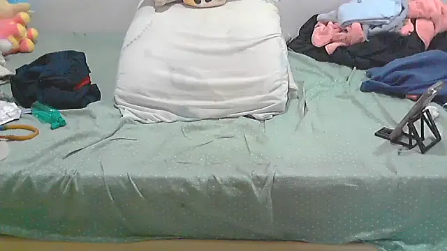 Taiwan_Taipei51 Live XXX Chat