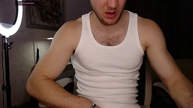 Toress1 Live XXX Chat