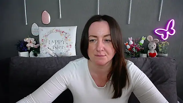 Abby_Taylorr: απευθείας συνομιλία ΧΧΧ