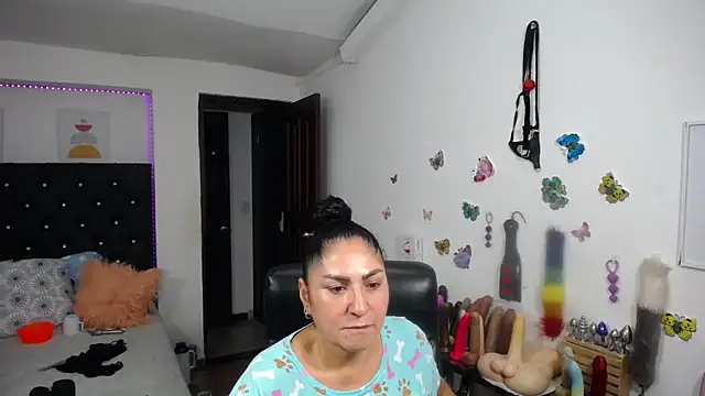 mature_bigboobs10 – Naživo XXX chat